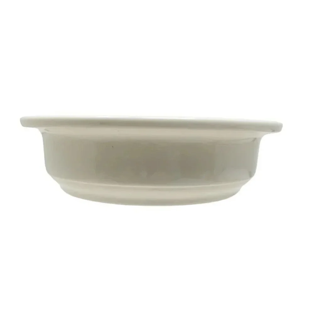 Vintage Royal Doulton 